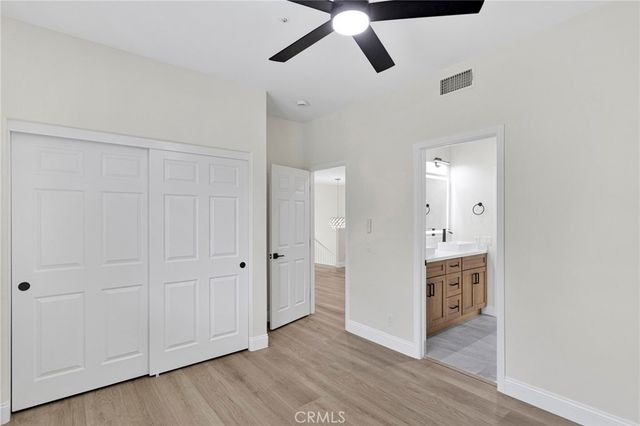 4954 Crestview Place, Rancho Cucamonga, CA 91701