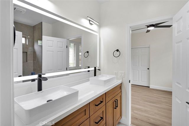 4954 Crestview Place, Rancho Cucamonga, CA 91701