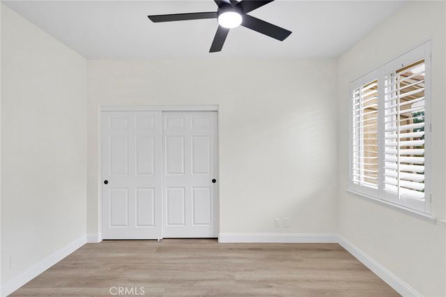 4954 Crestview Place, Rancho Cucamonga, CA 91701
