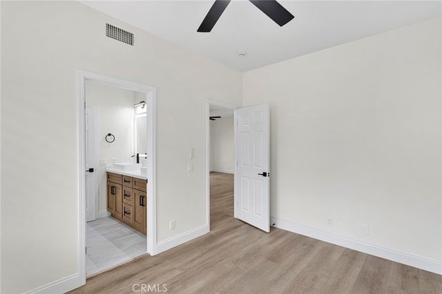 4954 Crestview Place, Rancho Cucamonga, CA 91701