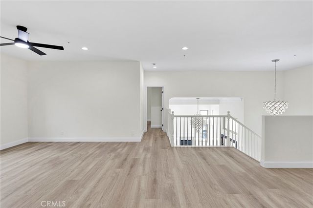 4954 Crestview Place, Rancho Cucamonga, CA 91701