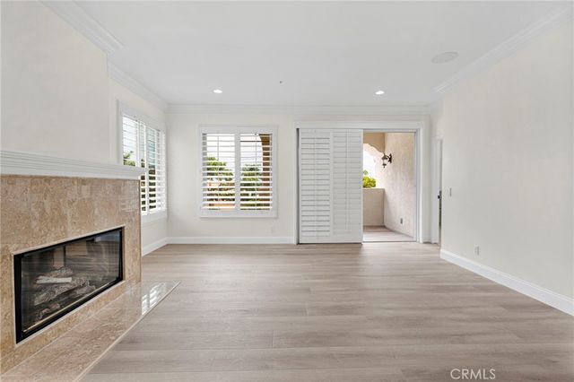 4954 Crestview Place, Rancho Cucamonga, CA 91701