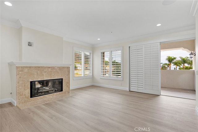 4954 Crestview Place, Rancho Cucamonga, CA 91701
