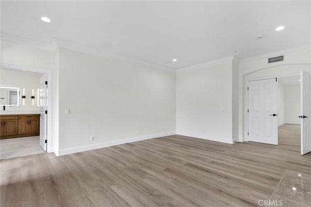 4954 Crestview Place, Rancho Cucamonga, CA 91701