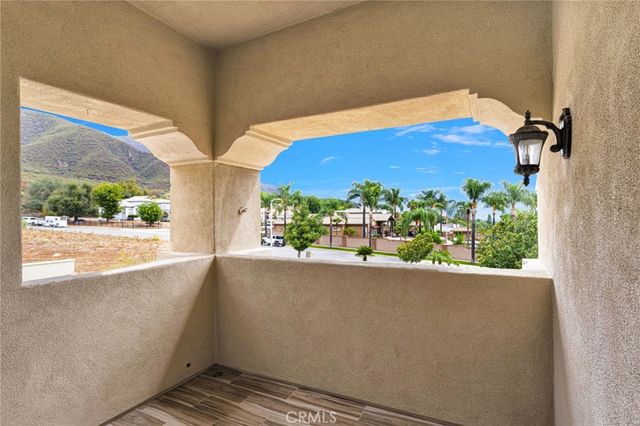 4954 Crestview Place, Rancho Cucamonga, CA 91701