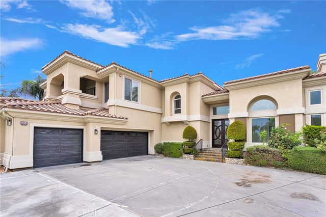 4954 Crestview Place, Rancho Cucamonga, CA 91701