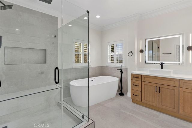 4954 Crestview Place, Rancho Cucamonga, CA 91701