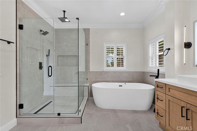 4954 Crestview Place, Rancho Cucamonga, CA 91701