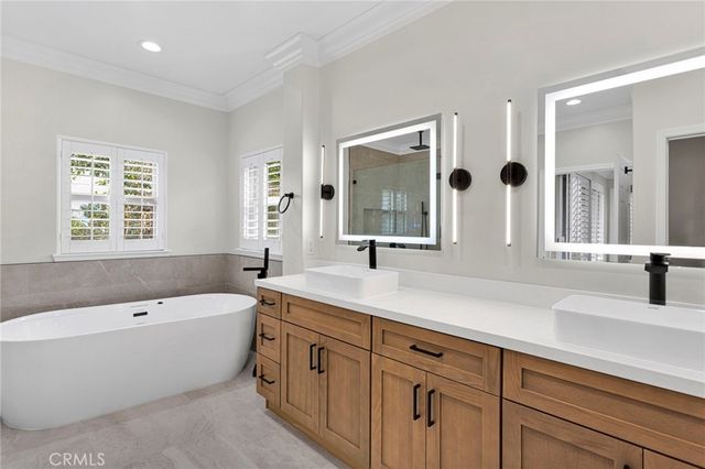 4954 Crestview Place, Rancho Cucamonga, CA 91701
