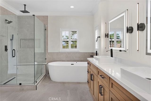 4954 Crestview Place, Rancho Cucamonga, CA 91701