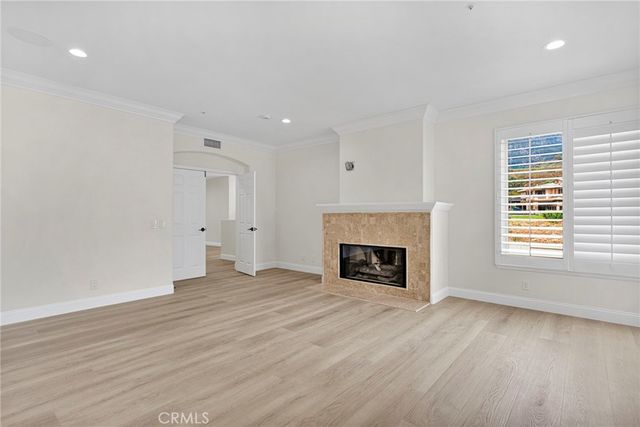4954 Crestview Place, Rancho Cucamonga, CA 91701