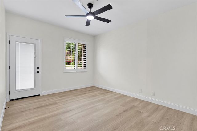 4954 Crestview Place, Rancho Cucamonga, CA 91701