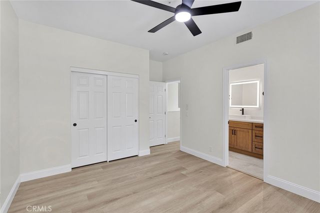 4954 Crestview Place, Rancho Cucamonga, CA 91701