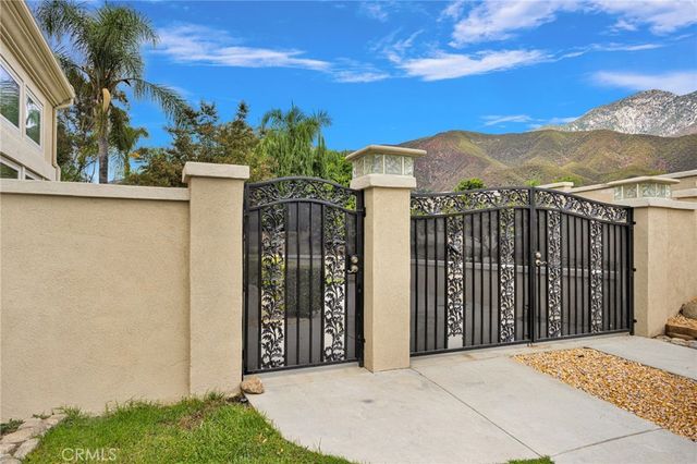 4954 Crestview Place, Rancho Cucamonga, CA 91701