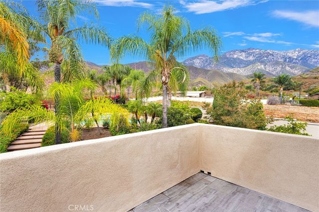 4954 Crestview Place, Rancho Cucamonga, CA 91701