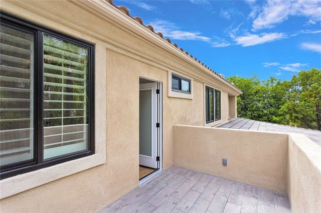 4954 Crestview Place, Rancho Cucamonga, CA 91701