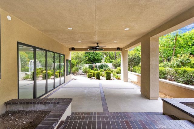 4954 Crestview Place, Rancho Cucamonga, CA 91701