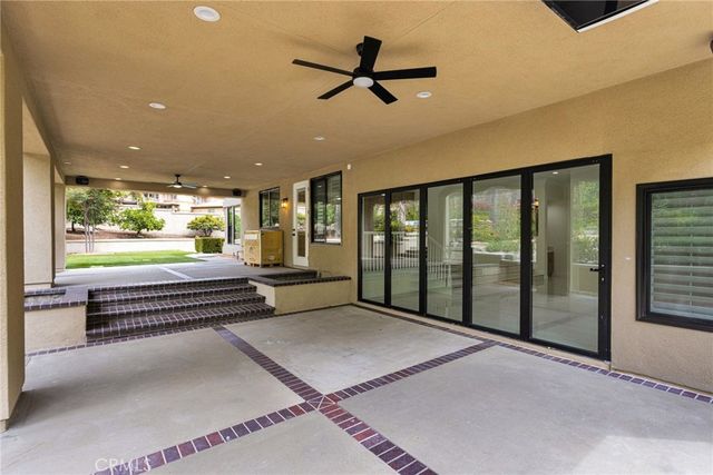 4954 Crestview Place, Rancho Cucamonga, CA 91701