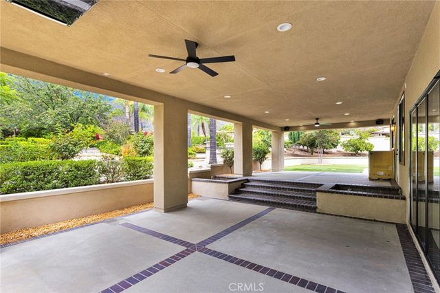 4954 Crestview Place, Rancho Cucamonga, CA 91701