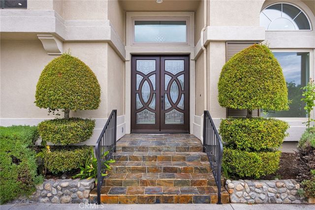 4954 Crestview Place, Rancho Cucamonga, CA 91701