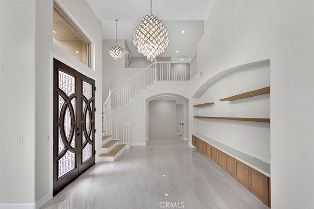 4954 Crestview Place, Rancho Cucamonga, CA 91701