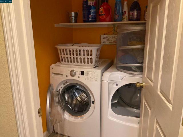 4561 Temblor Way, Antioch, CA 94531