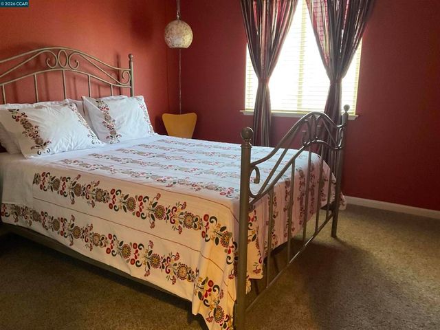 4561 Temblor Way, Antioch, CA 94531