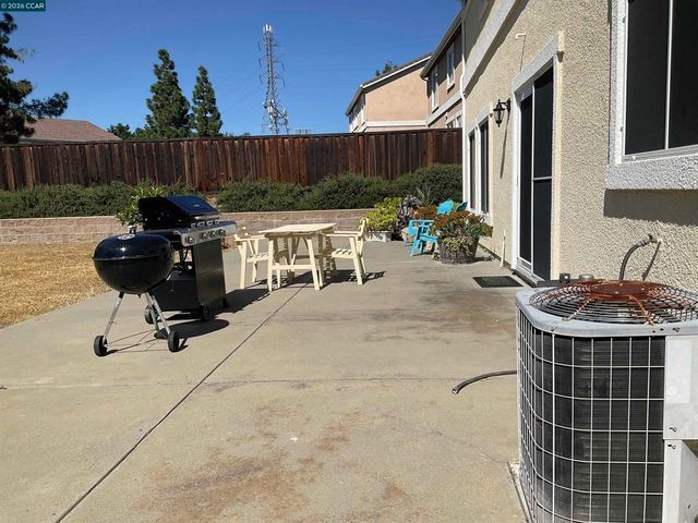 4561 Temblor Way, Antioch, CA 94531