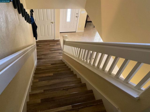 4561 Temblor Way, Antioch, CA 94531