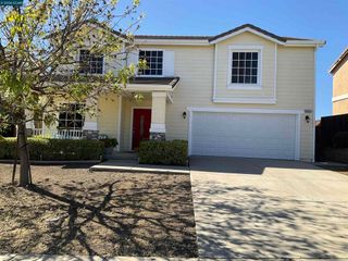 4561 Temblor Way, Antioch, CA 94531