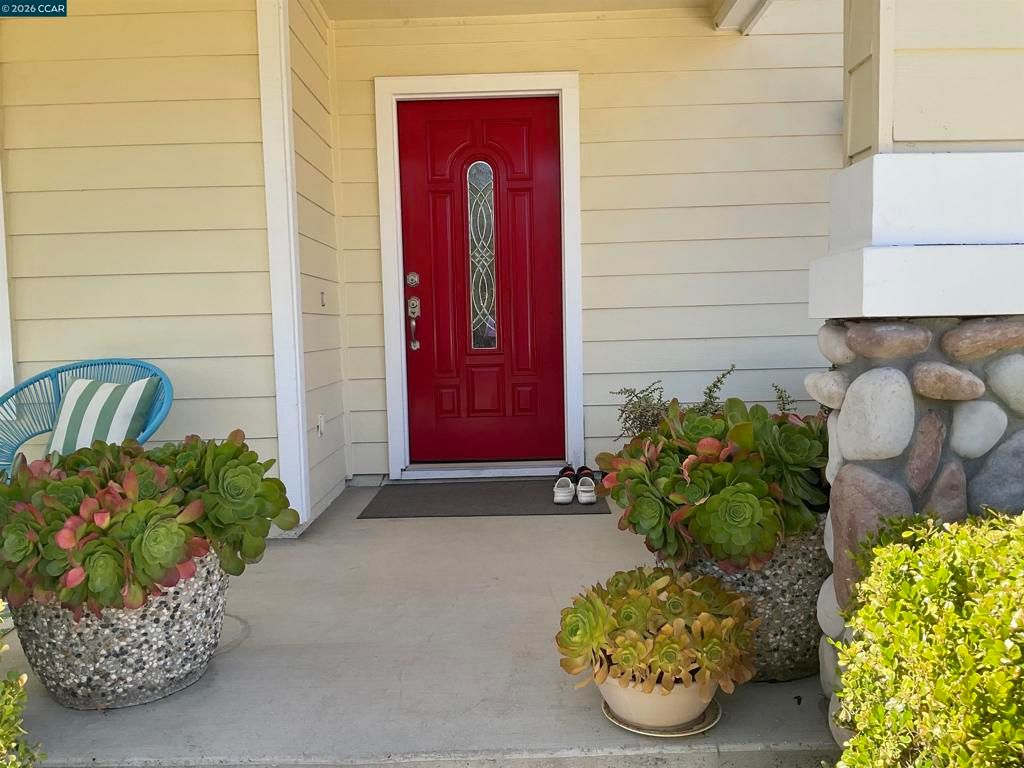 Image 10 of property listing at 4561 Temblor Way, Antioch, CA 94531