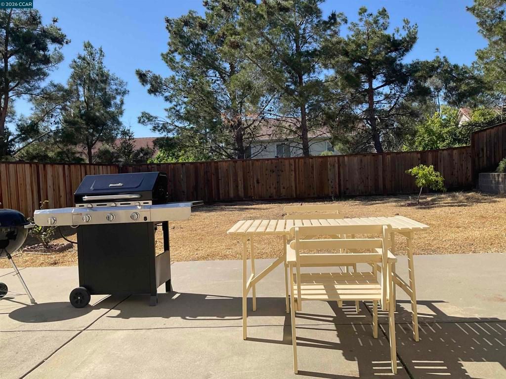 Image 11 of property listing at 4561 Temblor Way, Antioch, CA 94531