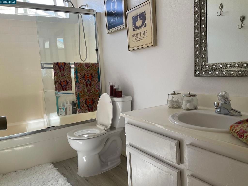 Image 13 of property listing at 4561 Temblor Way, Antioch, CA 94531