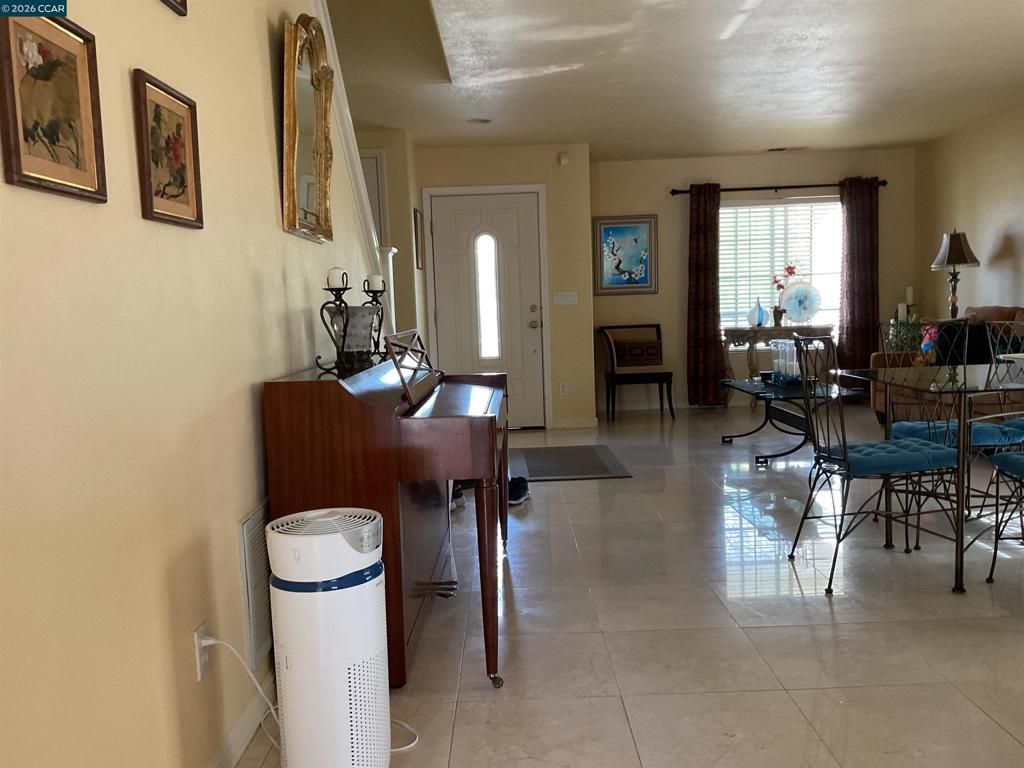 Image 19 of property listing at 4561 Temblor Way, Antioch, CA 94531