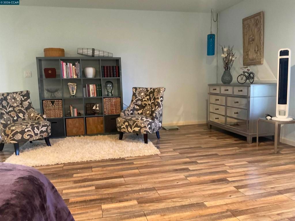 Image 6 of property listing at 4561 Temblor Way, Antioch, CA 94531