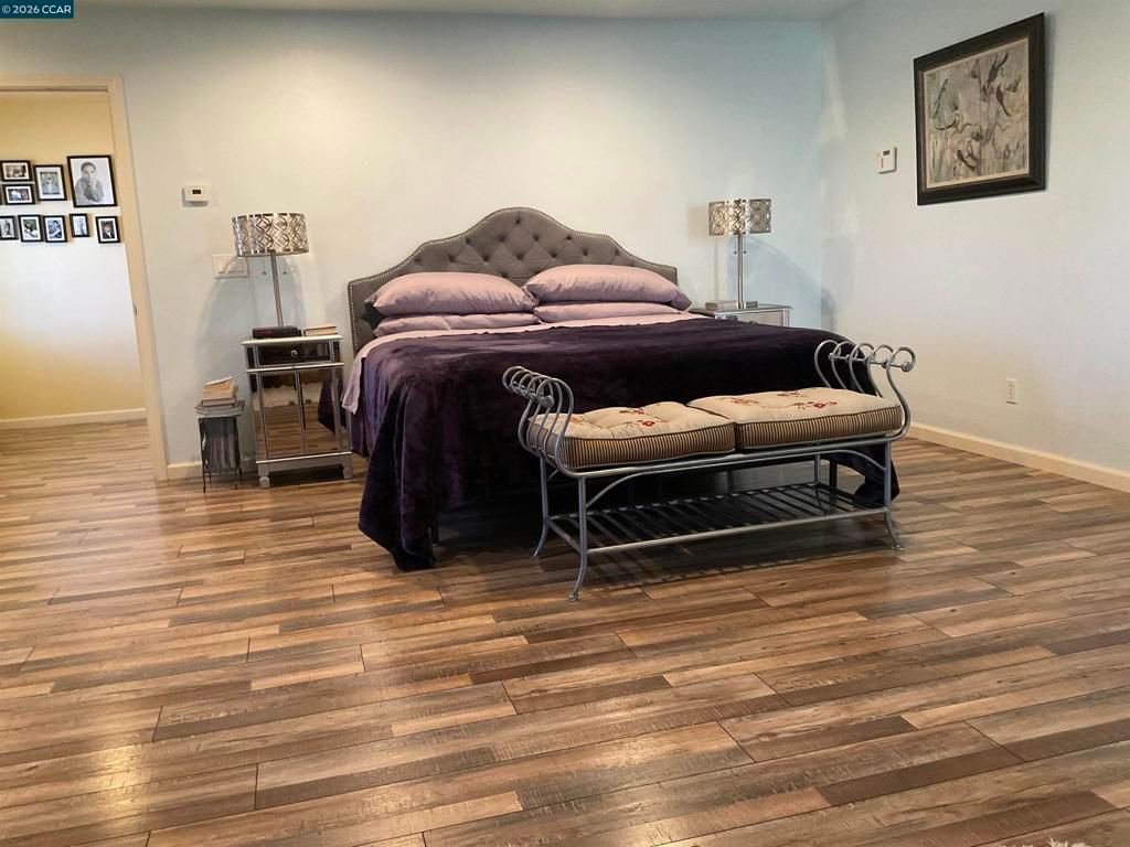 Image 7 of property listing at 4561 Temblor Way, Antioch, CA 94531