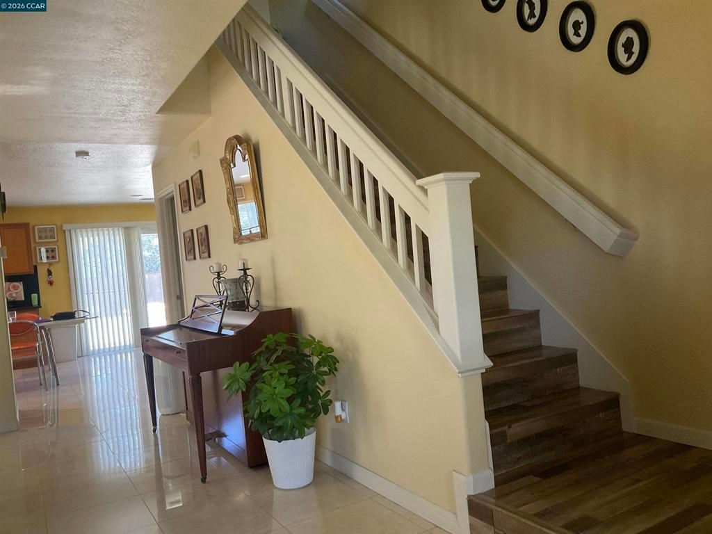 Image 8 of property listing at 4561 Temblor Way, Antioch, CA 94531