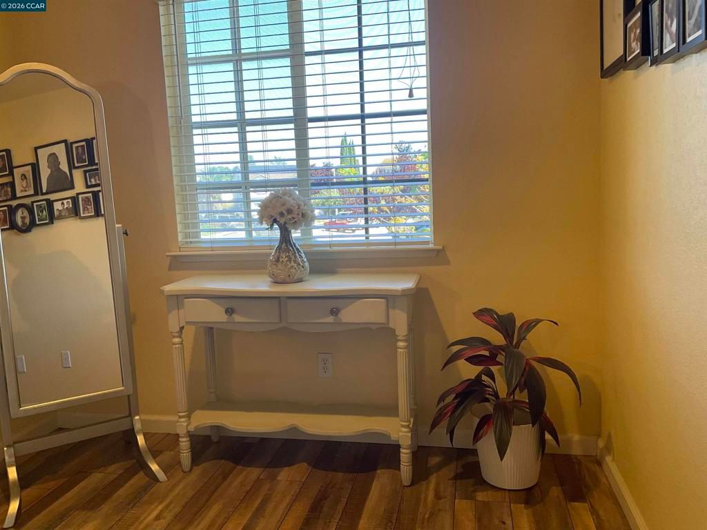 Image 9 of property listing at 4561 Temblor Way, Antioch, CA 94531