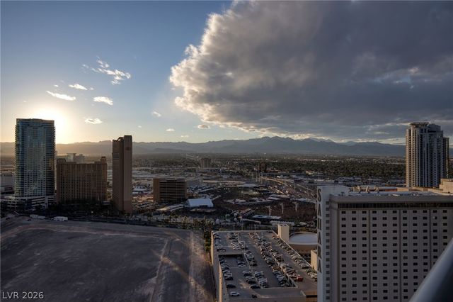 222 Karen Avenue 3104, Las Vegas, NV 89109