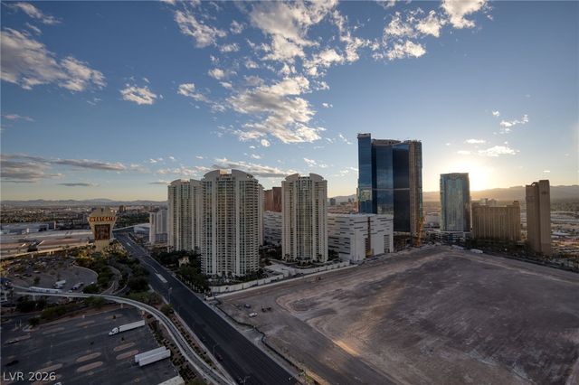222 Karen Avenue 3104, Las Vegas, NV 89109