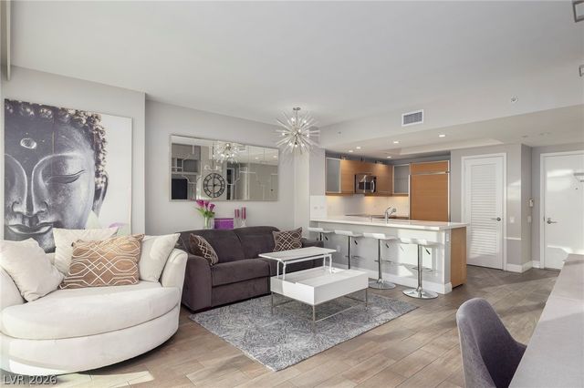 222 Karen Avenue 3104, Las Vegas, NV 89109