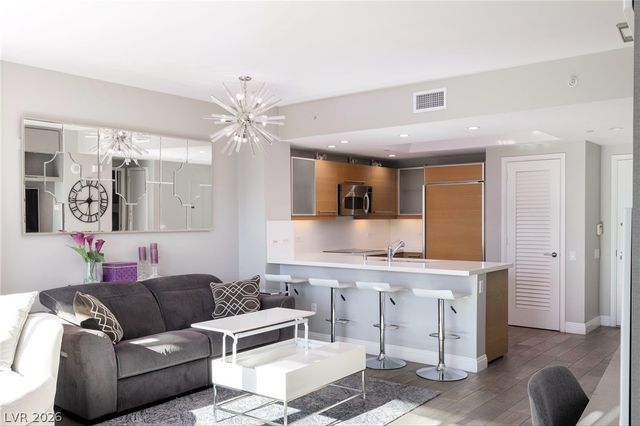222 Karen Avenue 3104, Las Vegas, NV 89109