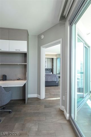 222 Karen Avenue 3104, Las Vegas, NV 89109