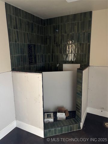 239 E 500 Road, Pryor, OK 74361