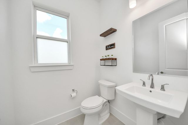 10235 Forest Lake Drive, Sienna Plantation, TX 77459