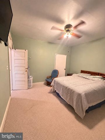 3224 WARDER ST NW, Washington, DC 20010