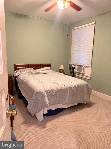 3224 WARDER ST NW, Washington, DC 20010