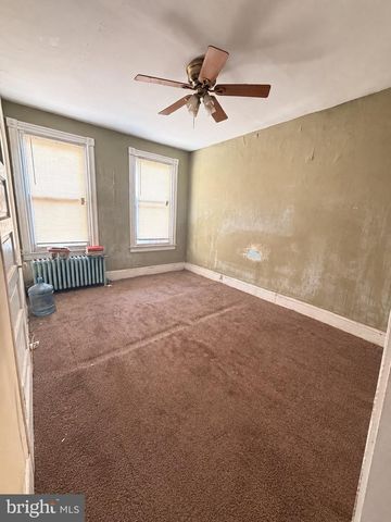 3224 WARDER ST NW, Washington, DC 20010