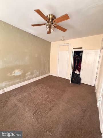 3224 WARDER ST NW, Washington, DC 20010