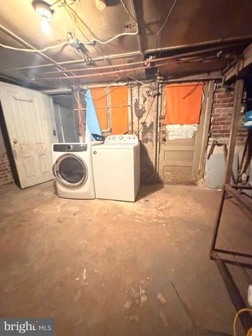 3224 WARDER ST NW, Washington, DC 20010